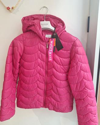 100 grammi nuovo bambina