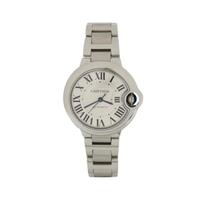 Orologio da uomo automatico Cartier Ballon Bleu