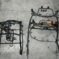 telaietto t max