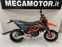 ktm-690-smc-r-2023