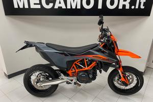 Ktm 690 SMC R 2023