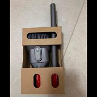 Dyson Kit originale nuovo 