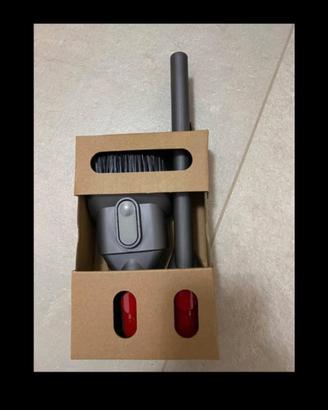 Dyson Kit originale nuovo 