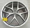 set-cerchi-in-lega-nuovi-20-originali-alfa-stelvio