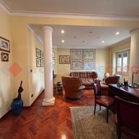 Ufficio Anagni [Cod. rif 3298752ACU]