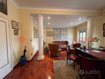 Ufficio Anagni [Cod. rif 3298752ACU]