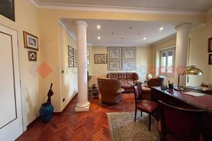 Ufficio Anagni [Cod. rif 3298752ACU]