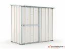 box-casetta-giardino-in-acciaio-174x100cm-bianco