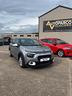 citroen-c3-bluehdi-100-s-s-feel-pack