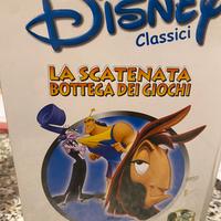 Le follie dell'imperatore gioco pc