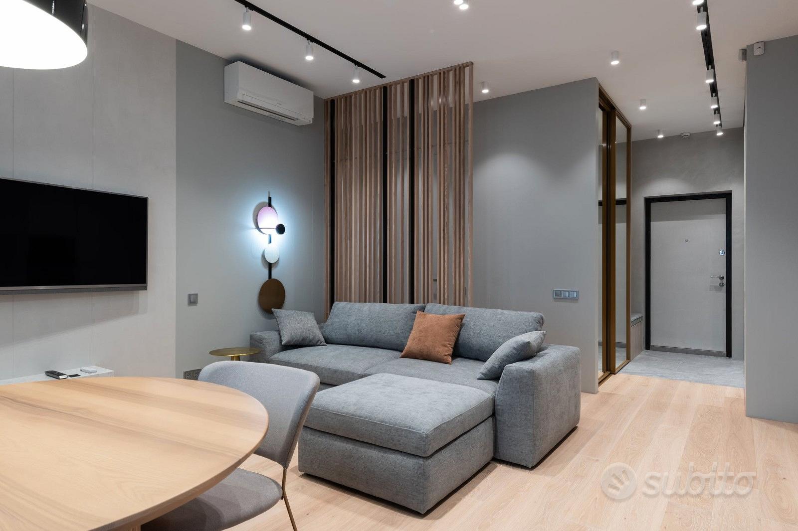 Casa – Imola, Campanella - Altro