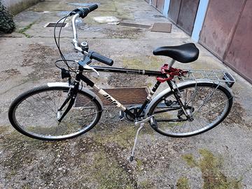 Atala Sportiva: La tua nuova compagna di avventure