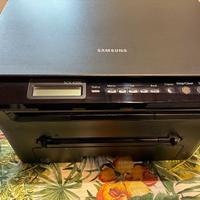 STAMPANTE LASER SAMSUNG SCX4300