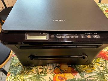STAMPANTE LASER SAMSUNG SCX4300
