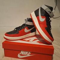 Nike Air Force 1 High '07 LV8 NBA 75th Anniversary