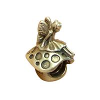 Pandora Charm 791734 Fatina Dei Boschi