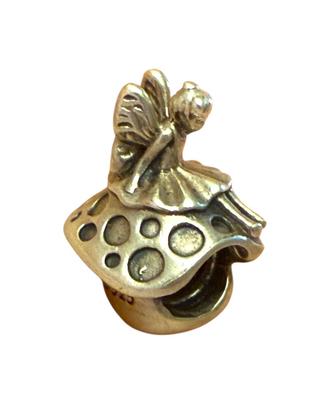 Pandora Charm 791734 Fatina Dei Boschi