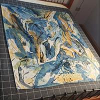 Stampa by Sahci Hesslein