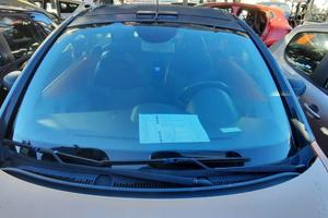 CITROEN C3 PLURIEL 2005 - PARABREZZA ANTERIORE