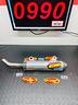 silenziatore-fmf-honda-cr-500-powercore-2-dal-1991