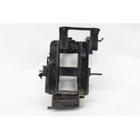 VANO PORTABATTERIA HONDA CB 750 F2 BOL D'OR RC04 1