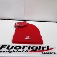 CAPPELLO GASGAS INVERNALE