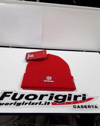 CAPPELLO GASGAS INVERNALE
