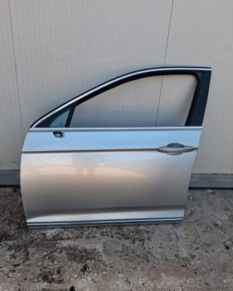 porte porta volkswagen passat sw 2018