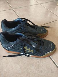 Scarpe da calcetto Agla