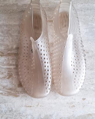 Scarpe da scoglio Arena