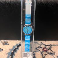 Orologio da polso Heart Love Peace