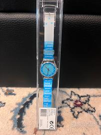 Orologio da polso Heart Love Peace