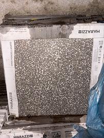 Mattonelle Marazzi