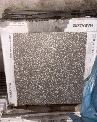 Mattonelle Marazzi