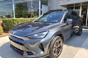 CUPRA Formentor 1.5 hybrid 150cv DSG | IVA, U...