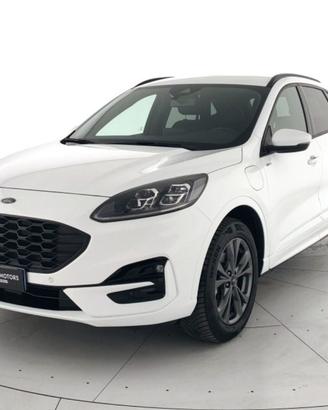 FORD Kuga 2.5 phev ST-Line X Design 2wd 225cv cvt