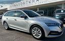 skoda-octavia-wagon-1-0-etsi-dsg-ambition-pdc-nav