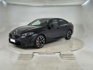 BMW Serie 2 Gran Coupe Serie 2 F74 Gran Coupe...