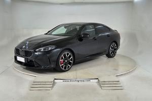 BMW Serie 2 Gran Coupe Serie 2 F74 Gran Coupe...