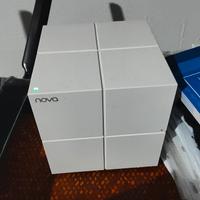Wifi Tenda Nova Mesh MW6