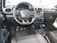 Immagine 10