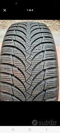 gomme 