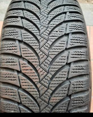 gomme 