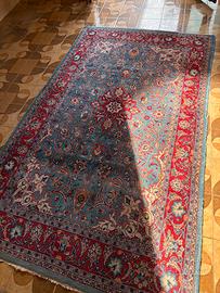 Tappeto Arack PERSIANO 140x240