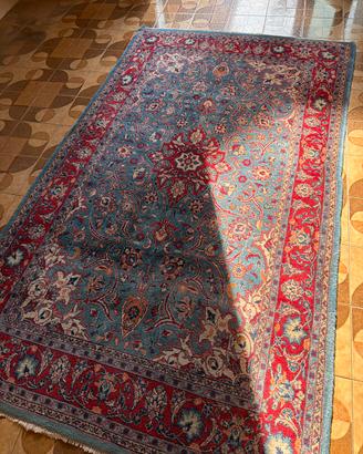 Tappeto Arack PERSIANO 140x240