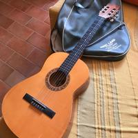 Chitarra