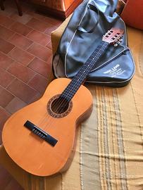 Chitarra