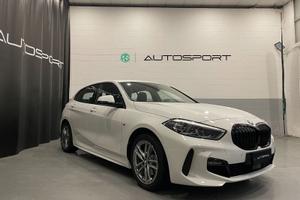 BMW Serie 1 118i 5p. Msport
