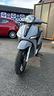 piaggio-liberty-150-del-2024-km0