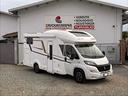eura-mobil-4-posti-ex-noleggio-con-grande-risparmi